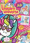 Unicorn universe 第4期+DIY材料包