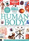 HOW IT WORKS BOOK OF THE HUMAN BODY 第38期