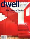 dwell 1-2月號/2018