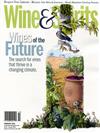 Wine & Spirits 2月號/2018