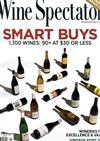 Wine Spectator 0131-0228/2018