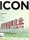 ICON 3月號/2018 第177期