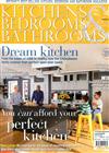 KITCHENS BEDROOMS & BATHROOMS 3月號/2018 第294期