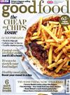 BBC good food 2月號/2018