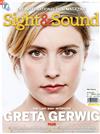 Sight & Sound 3月號/2018