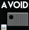 A VOID 第2期