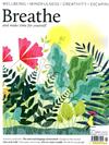 Breathe 第11期