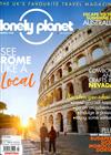 lonely planet 3月號/2018 第111期