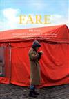 FARE *** 第2期