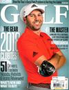 GOLF Magz 3月號/2018