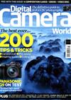 Digital Camera World 3月號/2018 第200期（附CD）