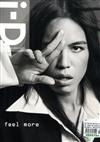 i-D 春季號/2018 第351期（多款封面隨機出貨）