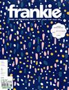 frankie 第81期