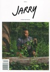 JARRY 第4期