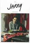 JARRY 第5期