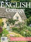 VICTORIA Classics：ENGLISH Cottage 2018