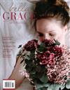 bella GRACE 3-5月號/2018