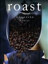 roast MAGAZINE *** 3-4月號/2018