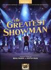 THE GREATEST SHOWMAN (Easy Piano)