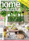 Aust home beautiful 3月號/2018