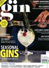 gin 3-5月號/2018 第2期