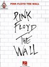 PINK FLOYD -THE WALL (Guitar)