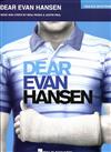 DEAR EVAN HANSEN (Ukulele)