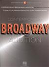 CONTEMPORARY BROADWAY AUDITION (Women’s Edit) +Audio Access