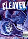 THE CLEAVER QUARTERLY 秋季號/2014