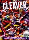 THE CLEAVER QUARTERLY 秋季號/2015