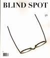 BLIND SPOT 第46期