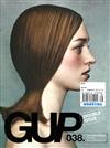 GUP 第38期