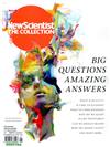 New Scientist Second Edition：THE COLLECTION