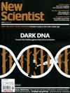 New Scientist 0310/2018 第3168期