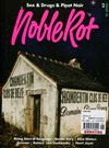 noble Rot 第16期