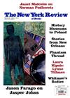 The New York Review of Books 0322-0404/2018