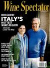 Wine Spectator 0430/2018