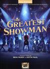 THE GREATEST SHOWMAN -Vocal Selections