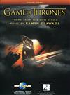 GAME OF THRONES (Violin/Piano)