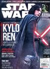 STAR WARS INSIDER 3-4月號/2018 第179期