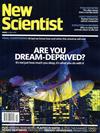 New Scientist 0324/2018 第3170期
