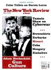 The New York Review of Books 0405-0418/2018