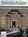 Destin Asian 4-5月號/2018 第101期