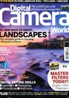 Digital Camera World 春季號/2018 第202期+CD