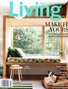 MARTHA STEWART Living 5月號/2018 第284期