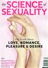 CENTENNIAL HEALTH：the SCIENCE of SEXUALITY