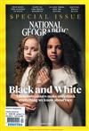 NATIONAL GEOGRAPHIC 4月號/2018