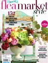 BHG 特別號：BEST OF flea market style2018