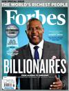 Forbes 0331/2018