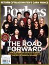 Forbes 0430/2018